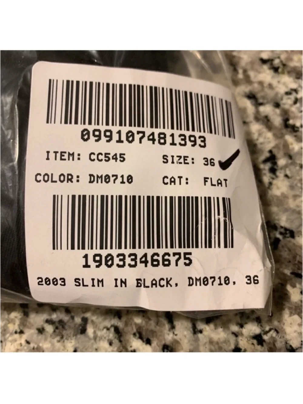 J Crew Jeans 36 Stretch Black